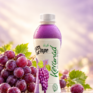 best juice center