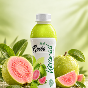 guava
