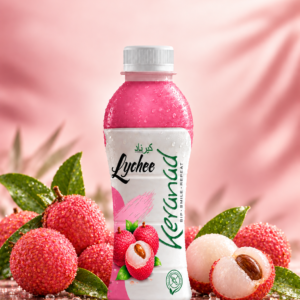 litchee best juice