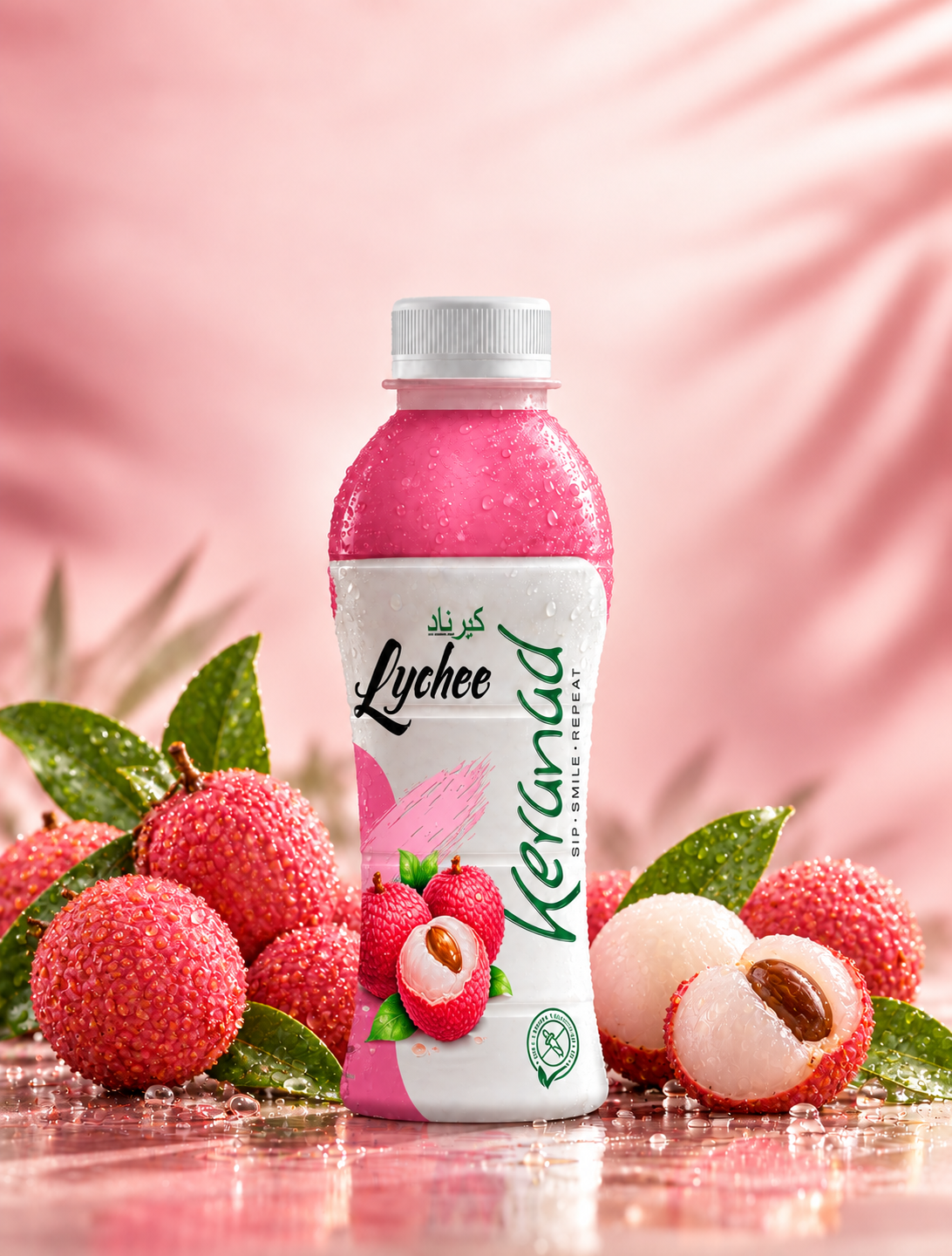 litchee litchee best juice